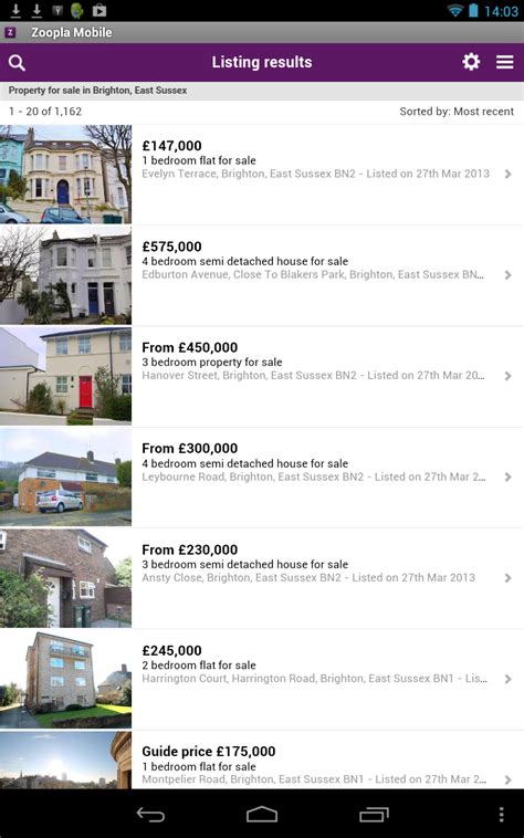 zoopla property price estimate|Zoopla > Search Property to Buy, Rent, House Prices, Estate .